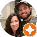 Candace Varela profile picture