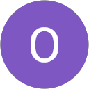 Otto Vides profile picture