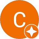 Carlos Patino profile picture