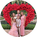 Samuel Cosovan profile picture