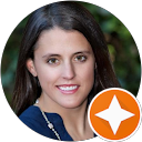 Pender Sessoms profile picture