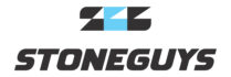 cropped stoneguys logo.jpg