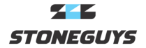 Stoneguys LLC